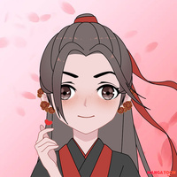 o_♡