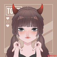 นํ้าหอมชอบท่าy2k