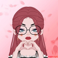 ANGELITA