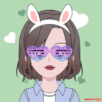 โฟร์ กัสส์