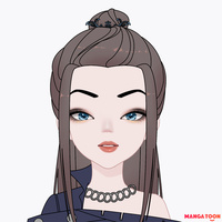 Ro Niya