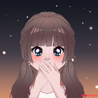 sri