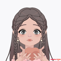 ฉันส๊วยย