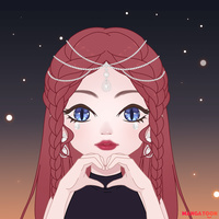 Lunita03