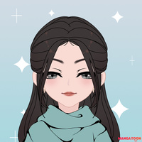 nico3000 Romero Cupe