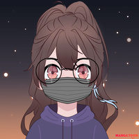 nerd pro max❤️