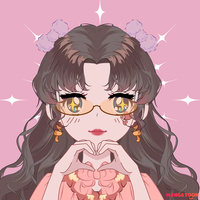 Stepha ( ^_^ ) MEOW♡