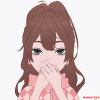 liaagatha