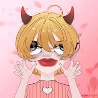 มิ .
