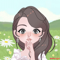Anonymous