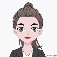 Mininha