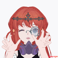 Seria(เรื่องเก่ายังไม่จบยังงอก