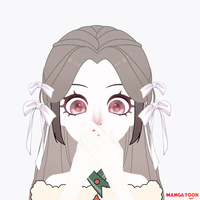 Pan La