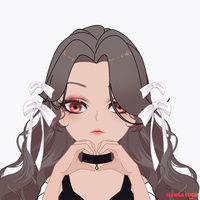 Suely Henrique de Araújo