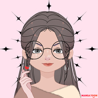 Andressa Carolina