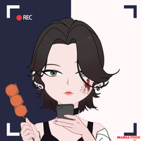Kaicy_