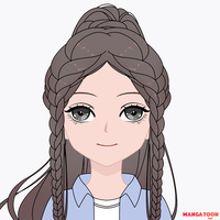 Sininat Chaisri