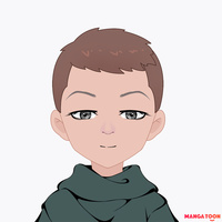 José Gabriel Gabriel