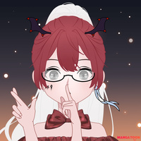 ชื่อคนไง💐