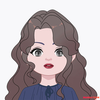 RUTH RUTH