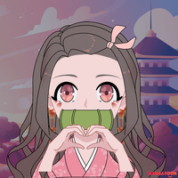 ☺️☺️☺️