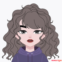 Euu_ Silvaa
