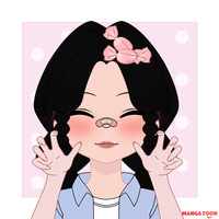 =⁠_⁠=~ìñtrøvêrt~3^~=⁠_⁠=