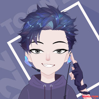Mikazuki
