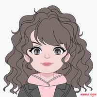 Cheilla Da Silva Souza