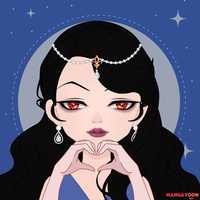 🌟💙Kikielfish 💙🌟