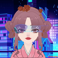 Yang Follow Gue Follback ✌️