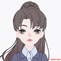unknown 😒
