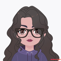 Noemy A