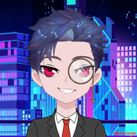 ⚡ANGEL DE LA MUERTE⚡