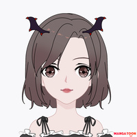 lily