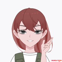 Martin Ferdiansyah ch