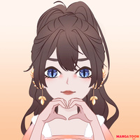 sweety