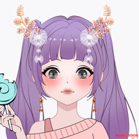 ภัณฑิลา รินทะจะกะ