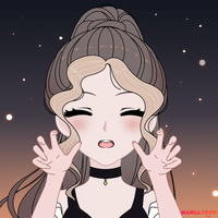 NA JAEMIN