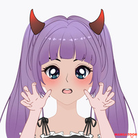 Ziva