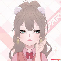 Rosa`>_<´