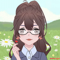 Kim girl