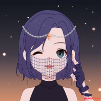 alieana