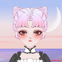 Bibibi 🥴