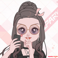 LeeAiWei♡