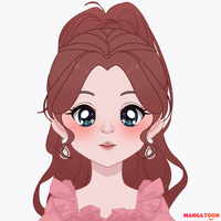 aleesya