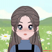 Nouwn_