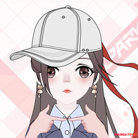 ปอแก้วเองนะ