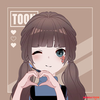 ไม่ใช้นิยายวายไม่อ่าน