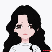Harshi